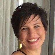 Laurie Kay