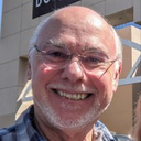Russell Portwood