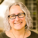 Tracy Homer